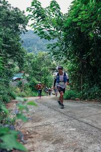 BIB: 
                            <button type="button" onclick="openModal(27246694)" class="btn btn-primary btn-sm float-right btn-popup" data-toggle="modal" data-target=".modal-high-quality">
                        <i class="fas fa-shopping-cart"></i> Add to Cart
                    </button>
                                            <button type="button" onclick="isThisMe(27246694, true)" class="btn btn-success btn-sm float-right btn-popup btn-isme hidden" data-toggle="tooltip" data-placement="bottom" title="นี่คือรูปของคุณใช่ไหม คลิกที่นี่เพื่อเอาเข้าอัลบั้ม">
                        <i class="fas fa-plus"></i> Add to album
                    </button>
                    <button type="button" onclick="isThisMe(27246694, false)" class="btn btn-warning btn-sm float-right btn-popup btn-isnotme hidden">
                        <i class="fas fa-ban"></i> Remove from album
                    </button>